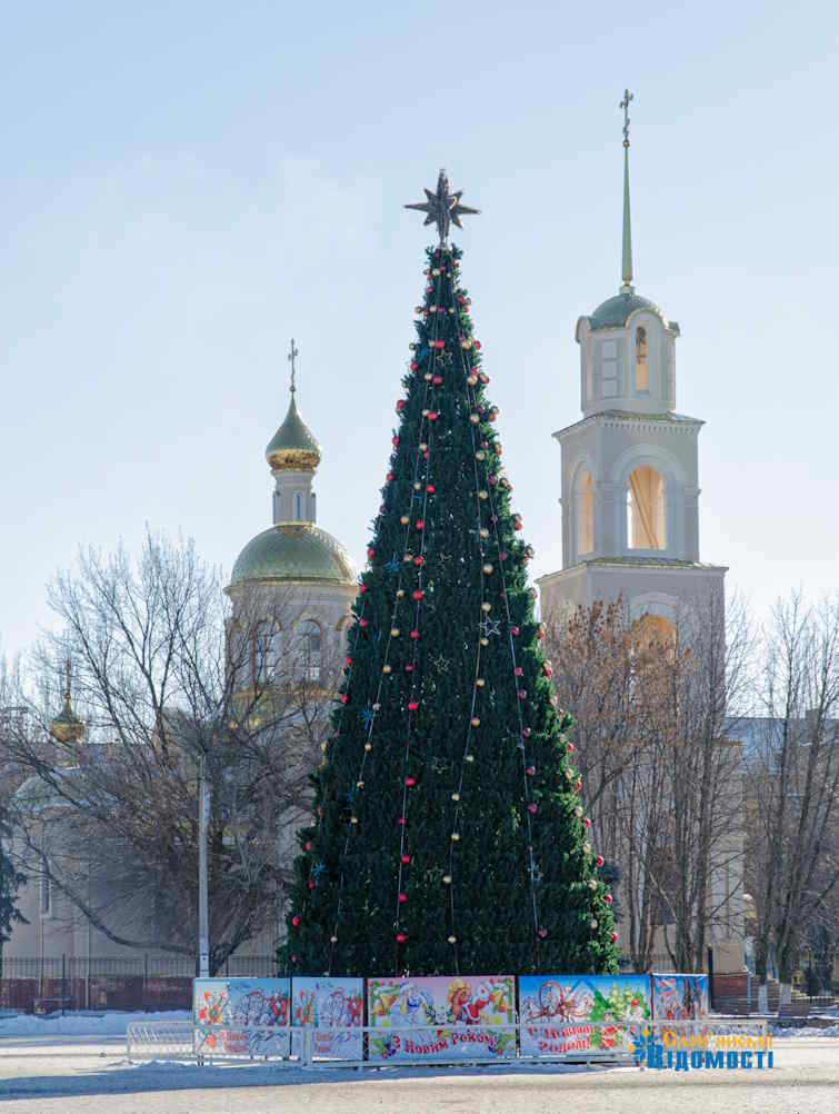 photo 2025 12 22 18 38 17