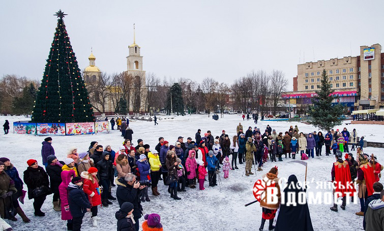 photo 2025 12 22 18 39 41