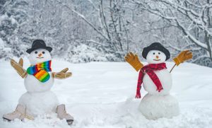 Коли у школах Слов’янська розпочнуться канікули та скільки вони триватимуть