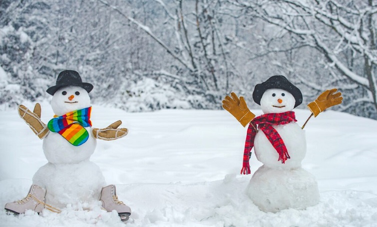Коли у школах Слов’янська розпочнуться канікули та скільки вони триватимуть