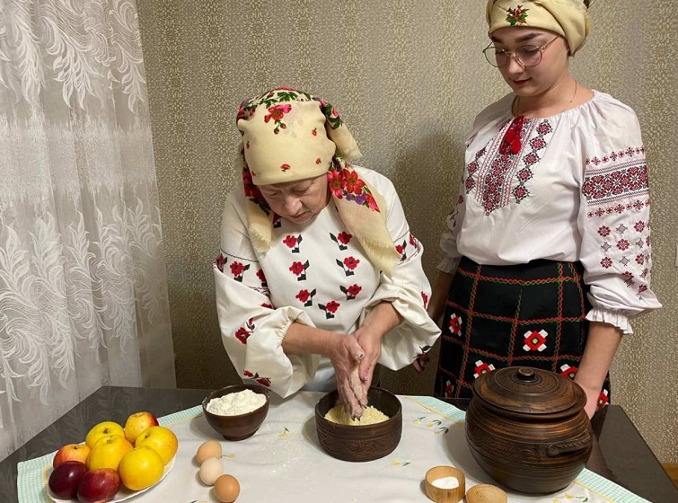 photo 2025 12 23 20 55 28 3