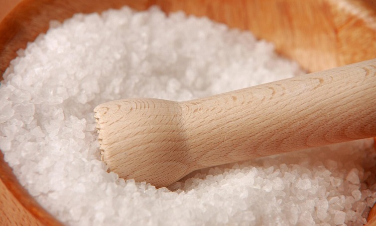 photo 2025 12 23 20 55 28 7