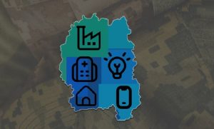 Тил Слов’янська: які підприємства забезпечують життя міста в особливий період