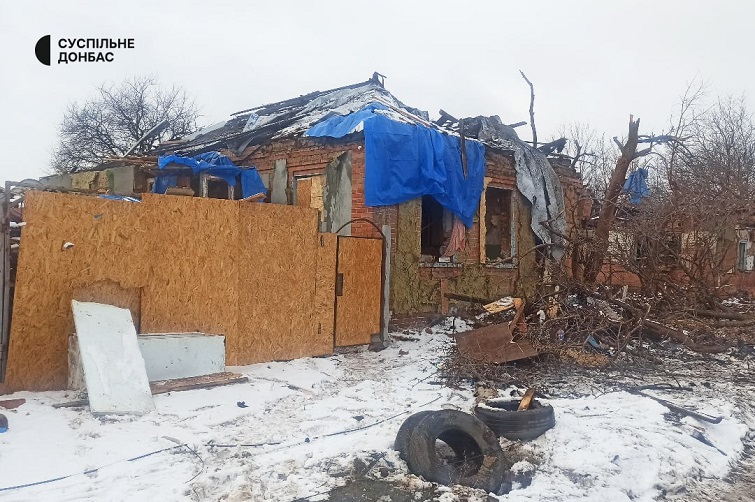 photo 2025 12 27 11 49 40