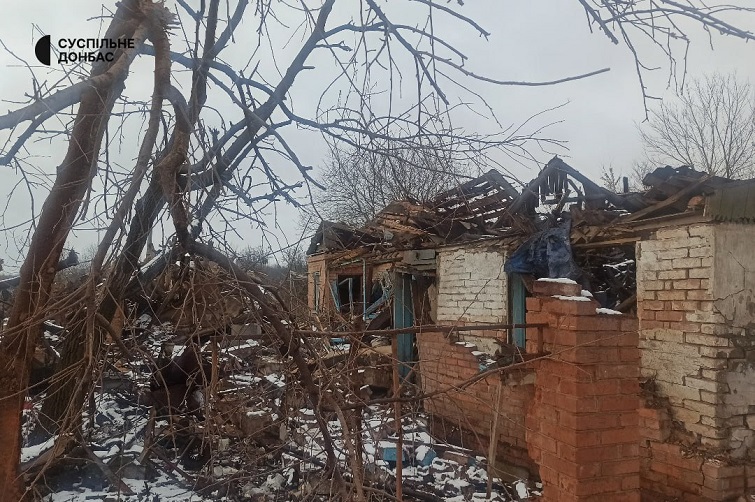 photo 2025 12 27 11 49 40 3