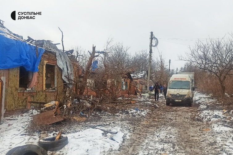 photo 2025 12 27 11 49 40 4