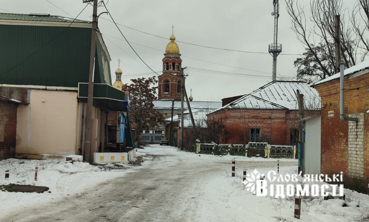 photo 2025 12 27 18 23 51 3