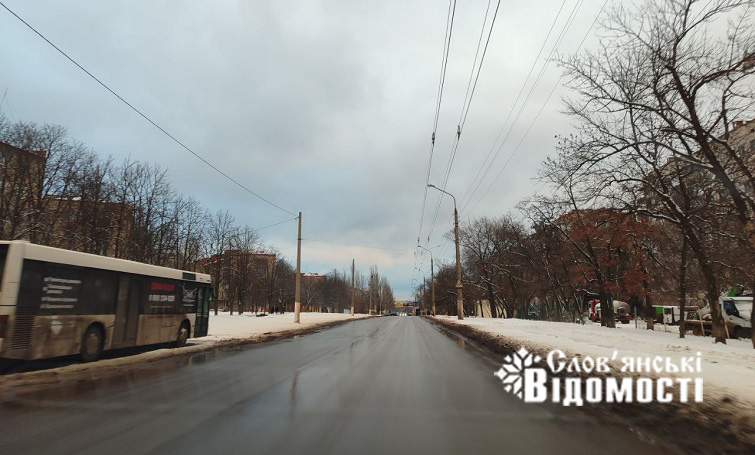 photo 2025 12 27 18 23 51 6