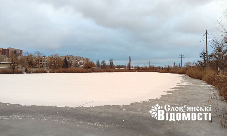 photo 2025 12 27 18 23 51 8