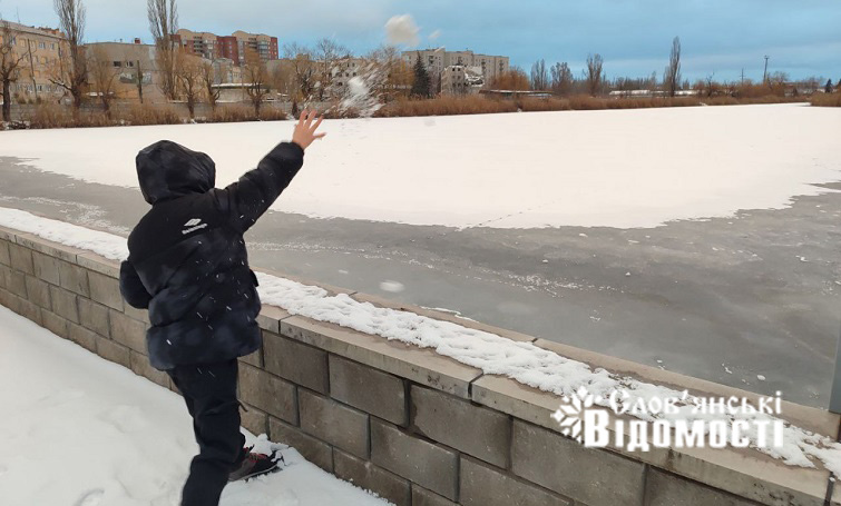 photo 2025 12 27 18 23 51 9