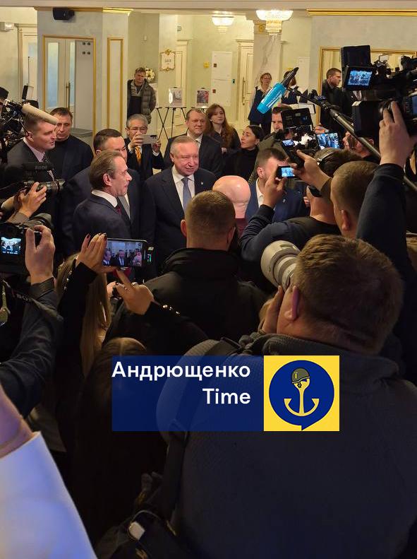 photo 2025 12 28 14 13 10