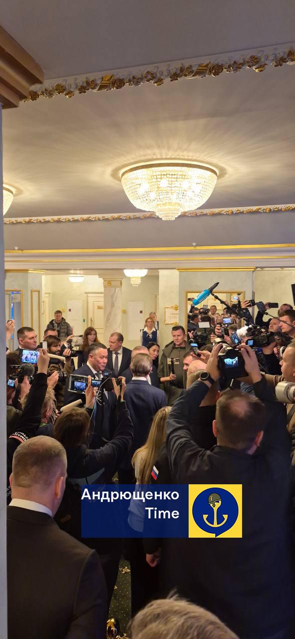 photo 2025 12 28 14 13 10 2