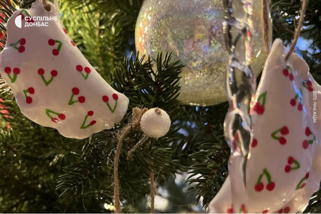 photo 2025 12 28 14 44 53 3