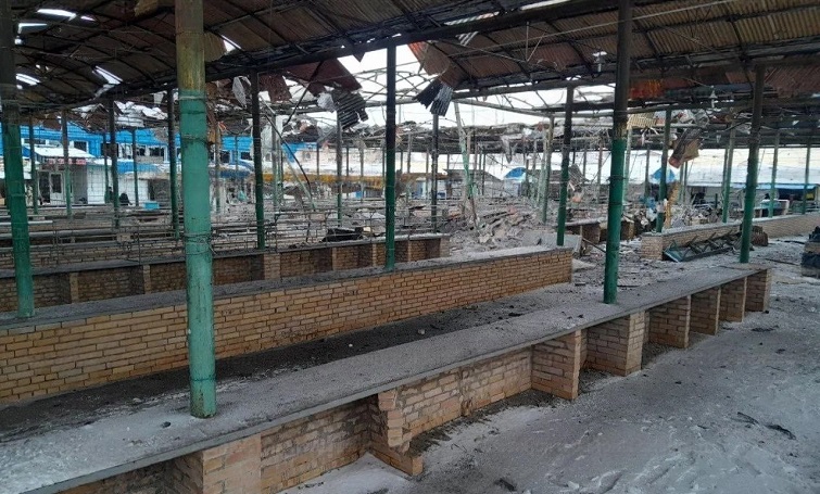 photo 2025 12 29 13 29 17