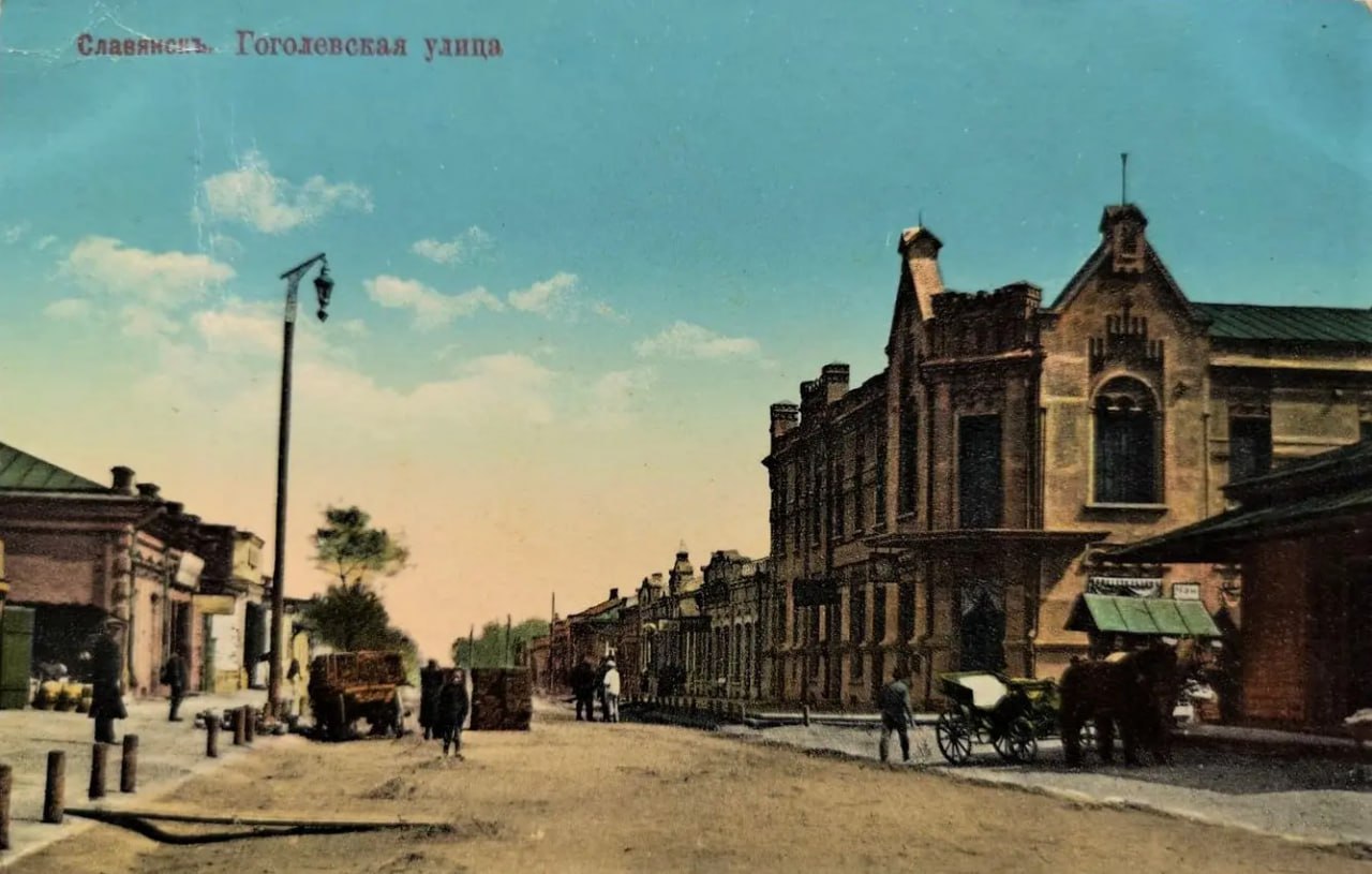 photo 2025 12 31 11 10 30