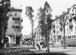 photo 2025 12 31 11 10 30 2