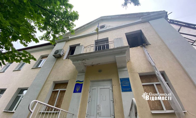 Слов’янськ-2026: мільйони на школи, які забули голос дітей. Що у планах на освіту?