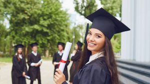 Где лучшее образование в мире: топ-10 стран с самым высоким уровнем обучения