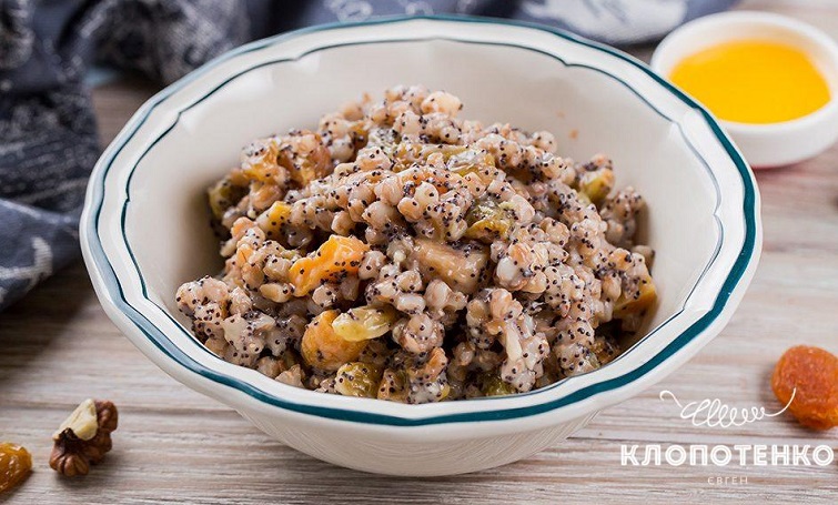 strava kutya img 1 1000x600