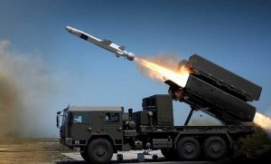 На напрямку Святогірськ — Лиман російські атаки втратили інтенсивність