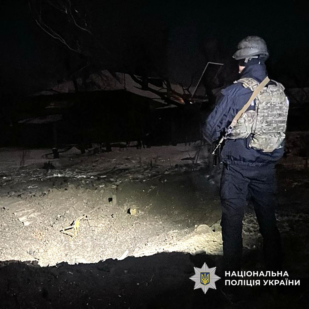 608547336 1170509201902420 863711957367698647 n