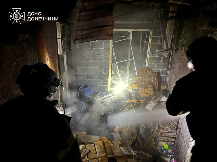 608707657 1303810345121034 8889058959665989622 n