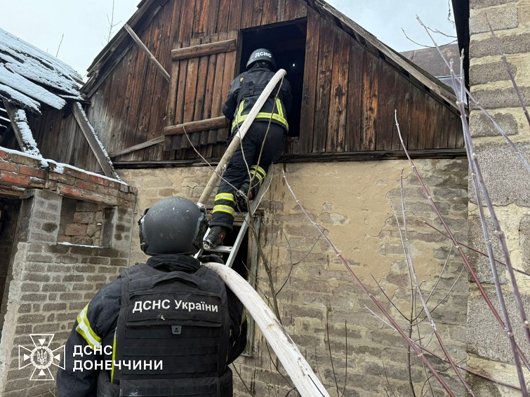 611579759 1306128884889180 1637791413271654519 n