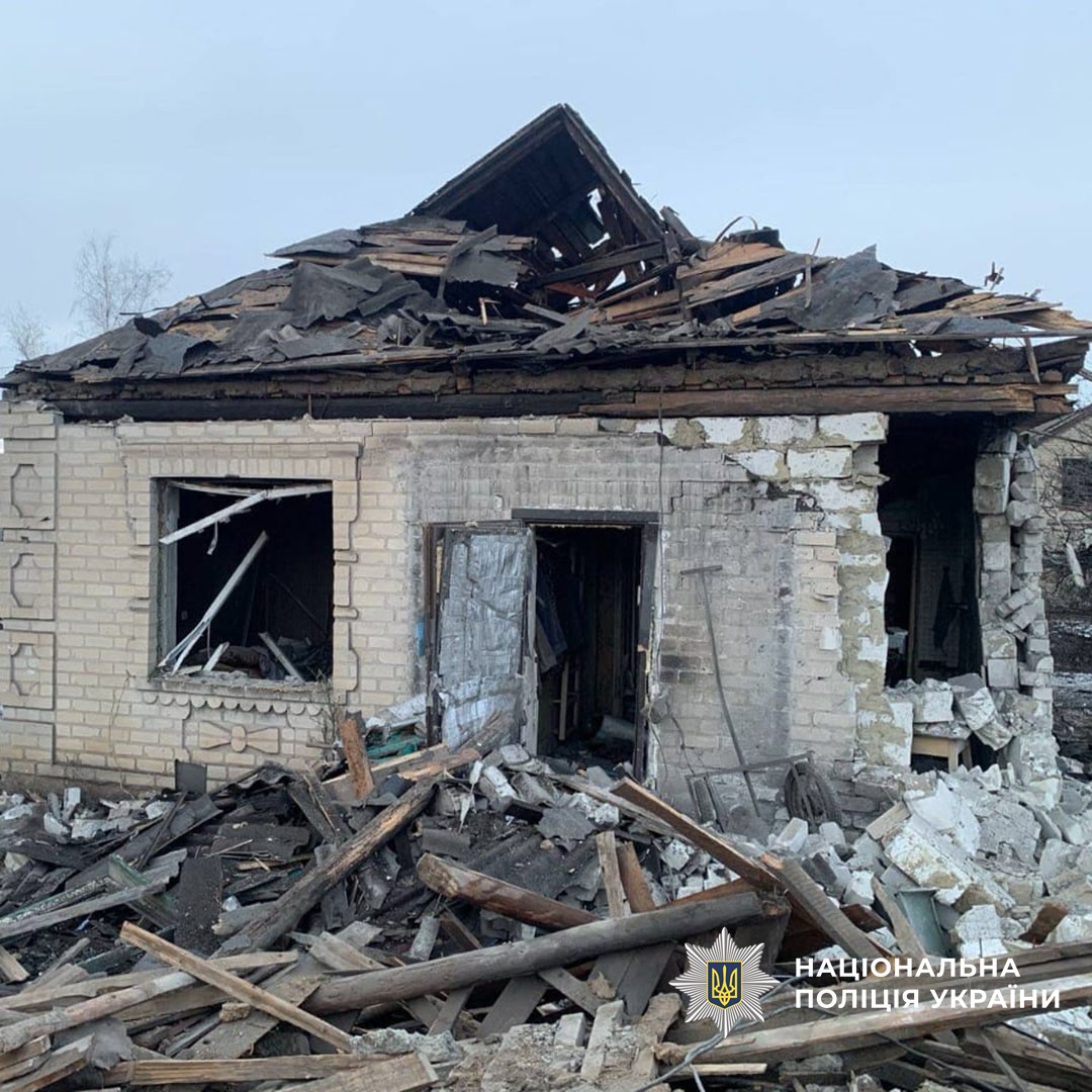 611611129 1173232528296754 3620822225280338175 n