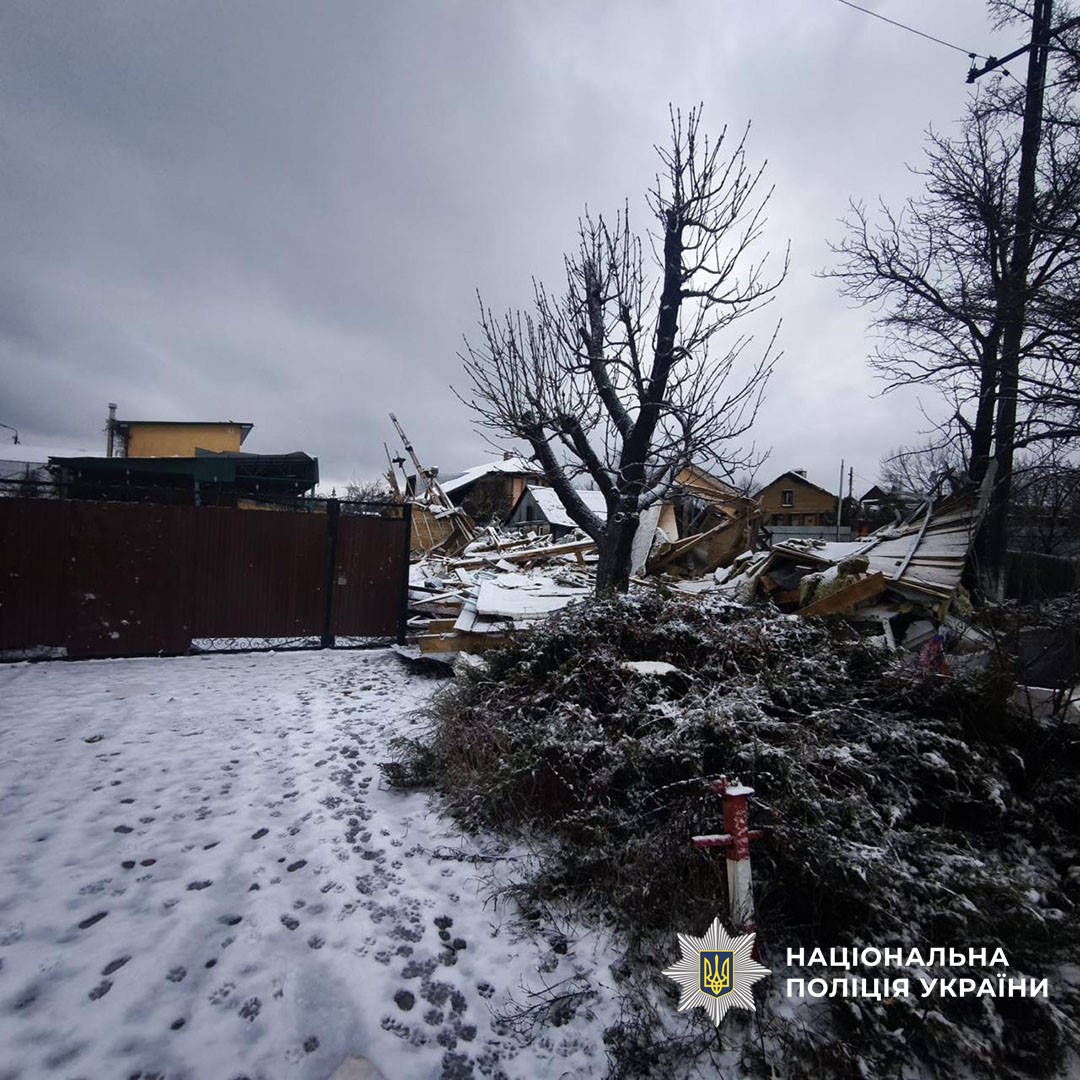 611719343 1173232451630095 8411339906618976124 n