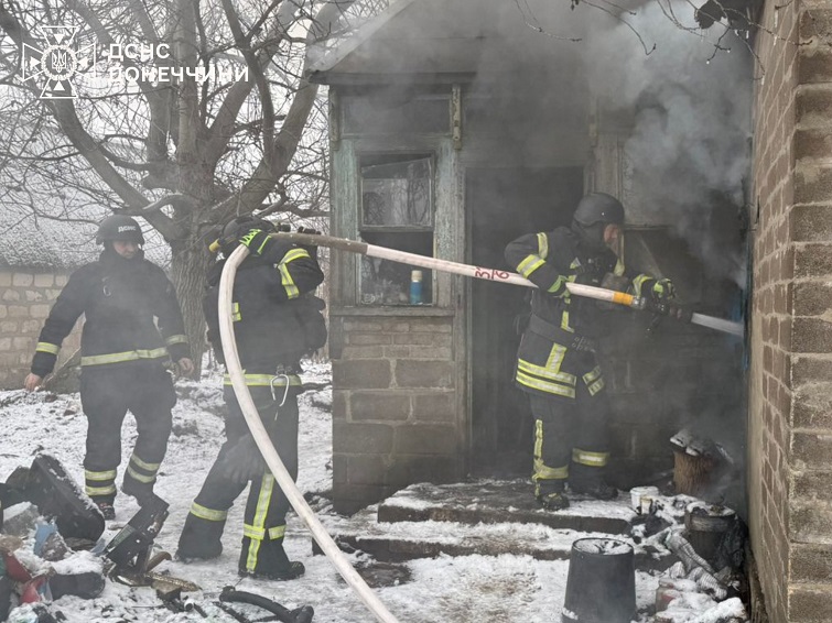 611854615 1306128858222516 2546273678204274937 n