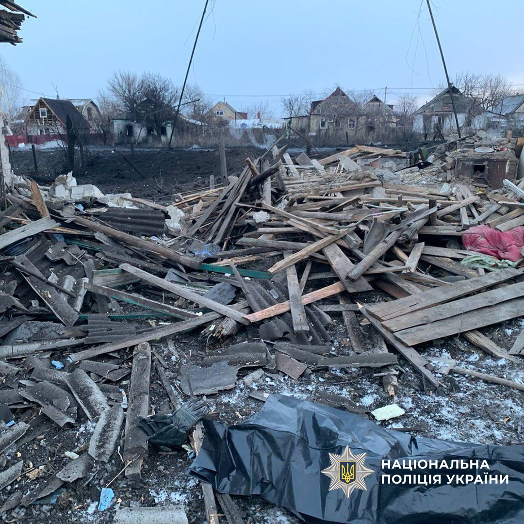 611877004 1173232484963425 4612782989487173869 n