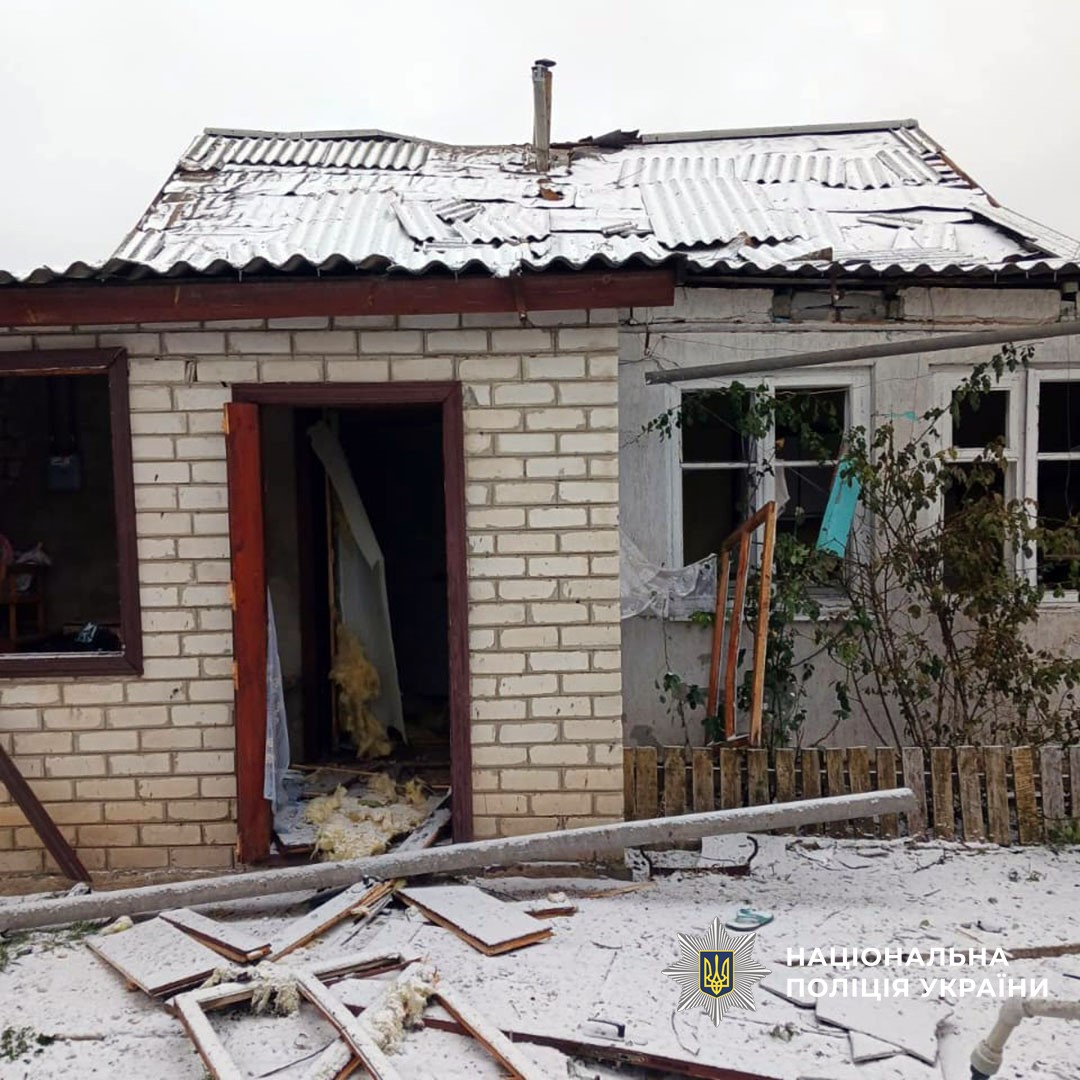 611947173 1173981381555202 1314194259380320438 n