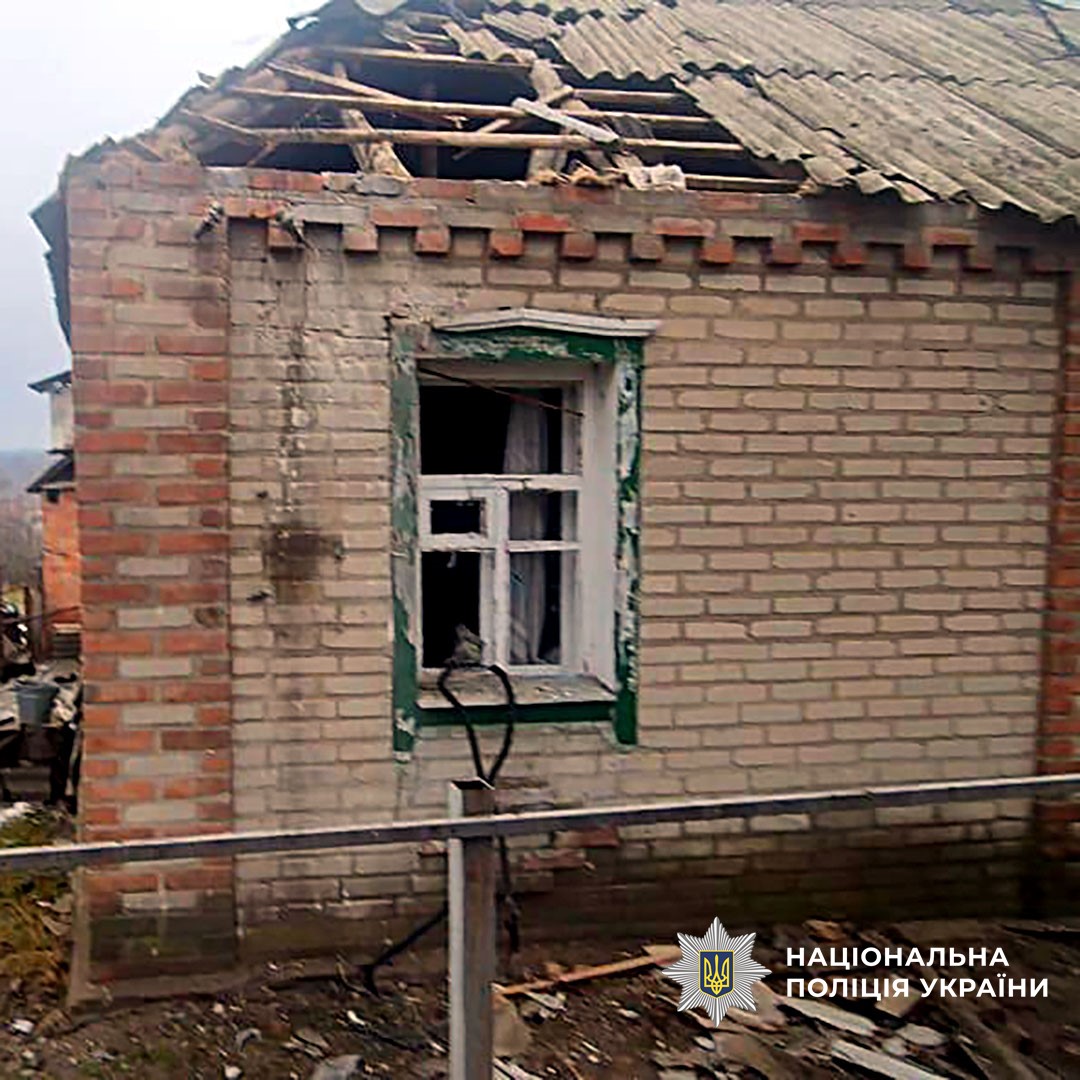 612175902 1174694174817256 5397416723300371370 n