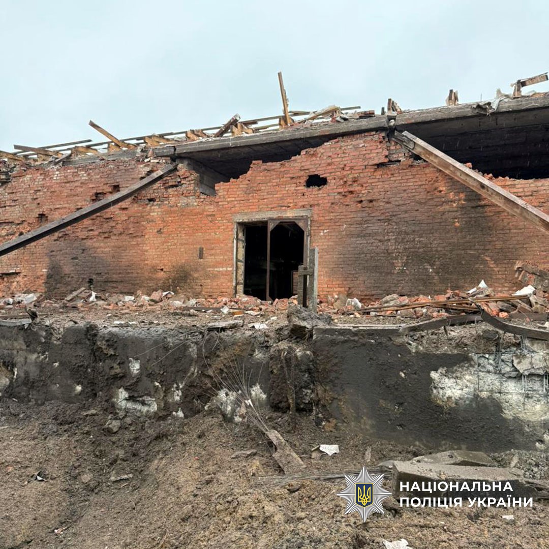 612176943 1173981401555200 1687465243225793894 n