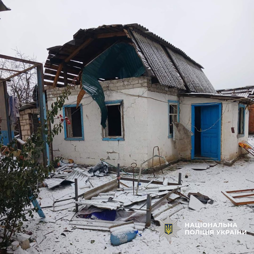 612330018 1173981378221869 4420035234726866706 n