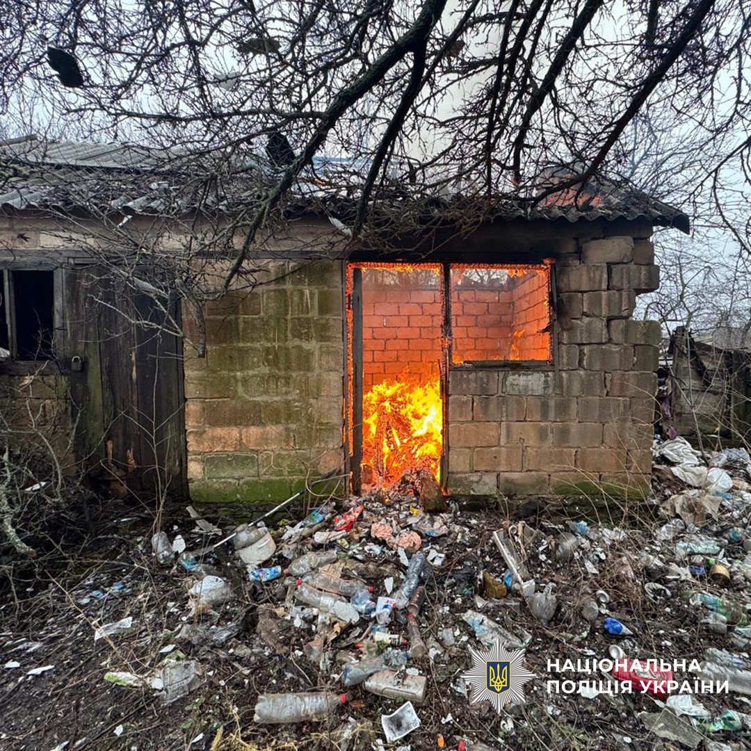 613005238 1174694211483919 8478711173449235929 n