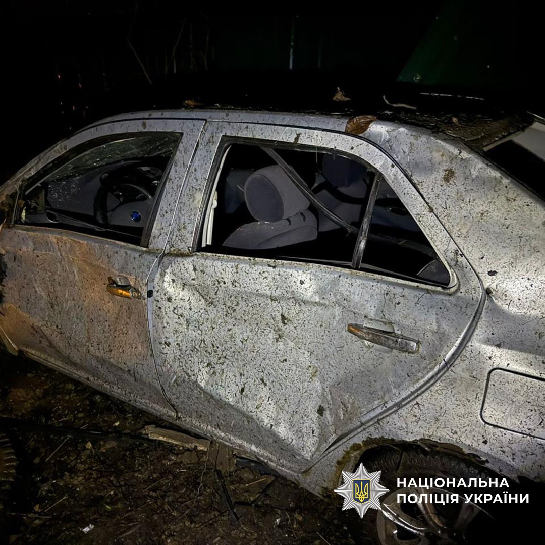 613081841 1174694234817250 7148027176706743545 n