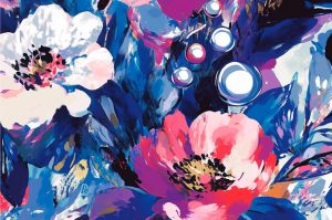 Подарункові шовкові хустки: аксесуар, що ніколи не вийде з моди