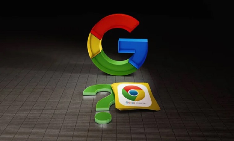 П’ять найпопулярніших Google-запитів українців з 2011 по 2025 роки