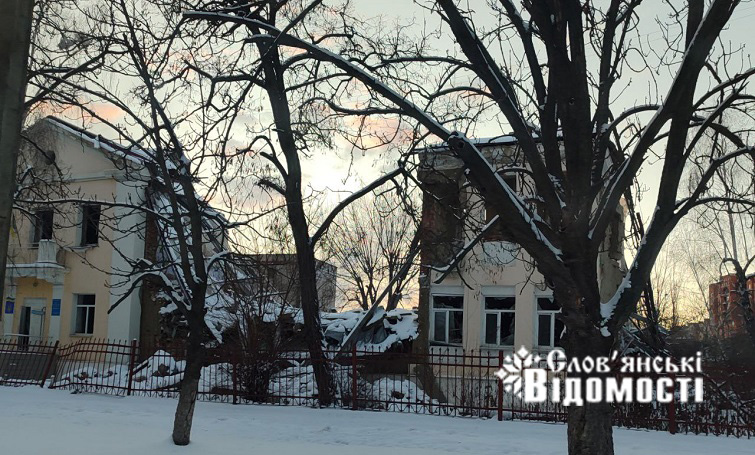 photo 2025 12 30 17 11 03