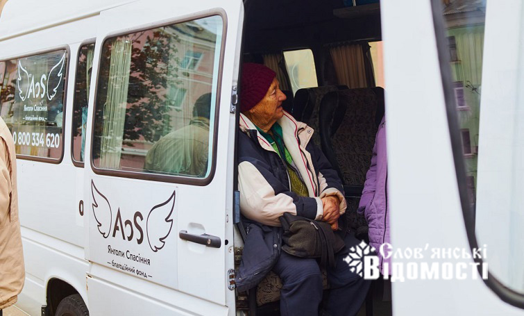 photo 2026 01 02 16 26 45 2