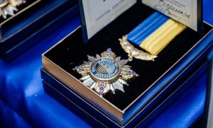 18 Слов’янській бригаді Національної гвардії України виповнюється 34 роки