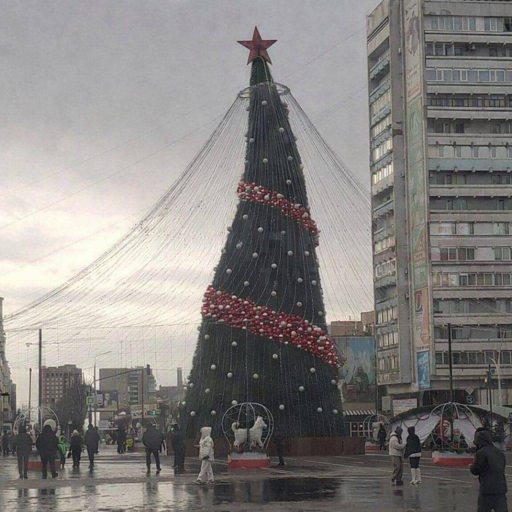 photo 2026 01 04 09 50 57