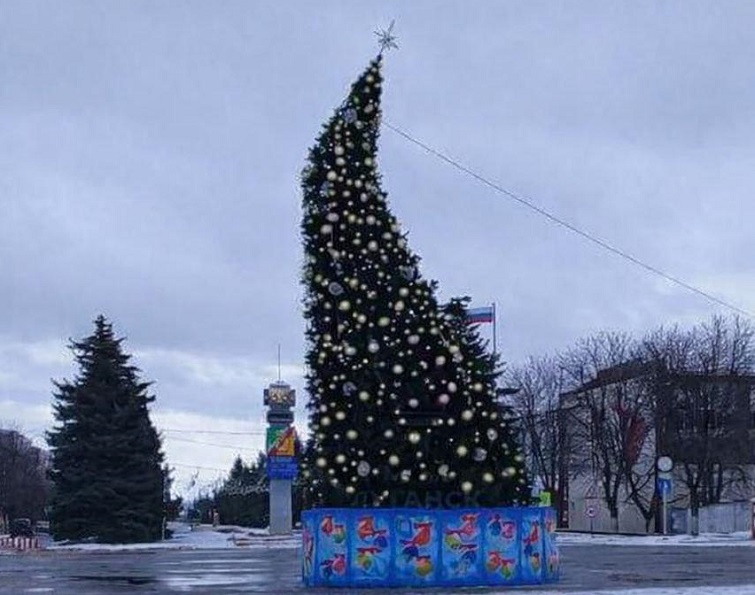 photo 2026 01 05 11 44 21