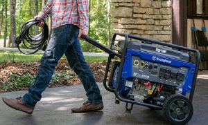 Які гаджети реально допоможуть під час вимкнення світла у Слов’янську