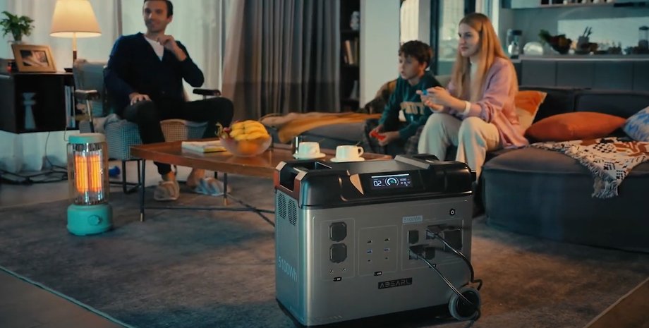 photo 2026 01 05 17 11 41 4