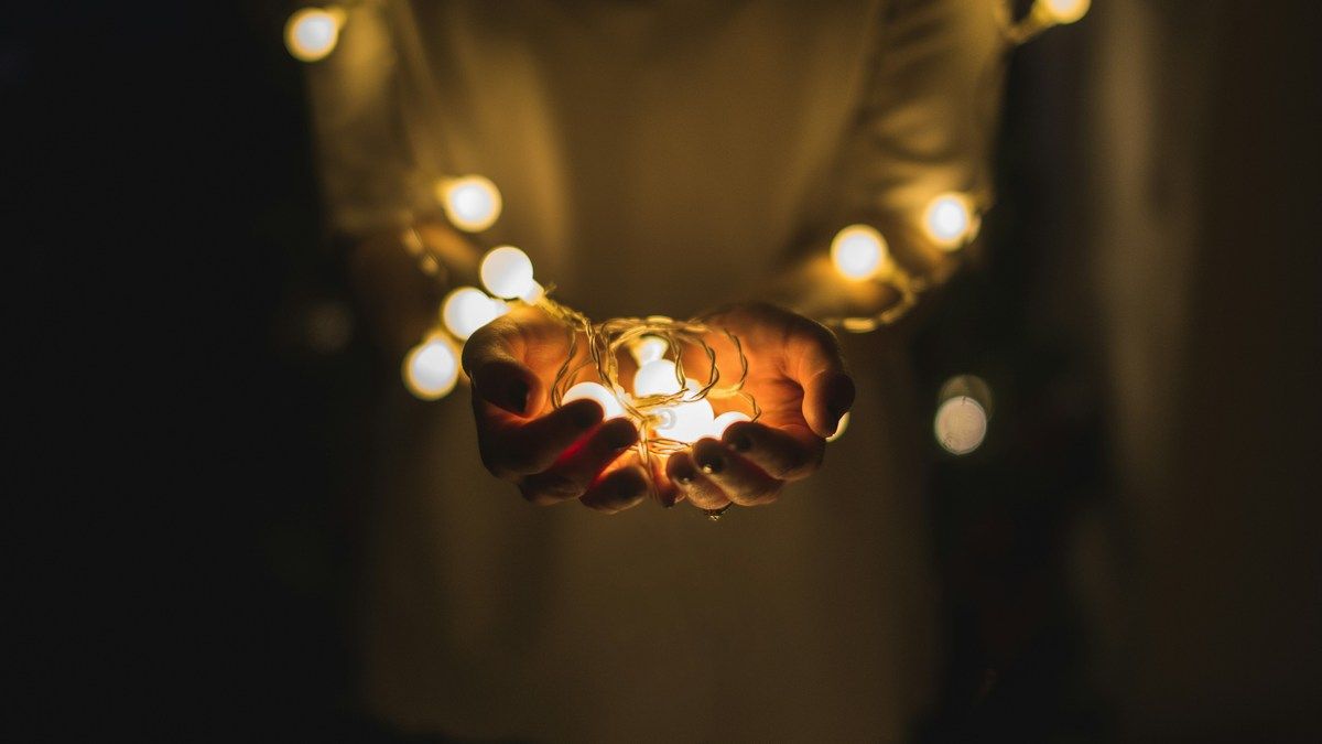 photo 2026 01 05 17 11 41 5