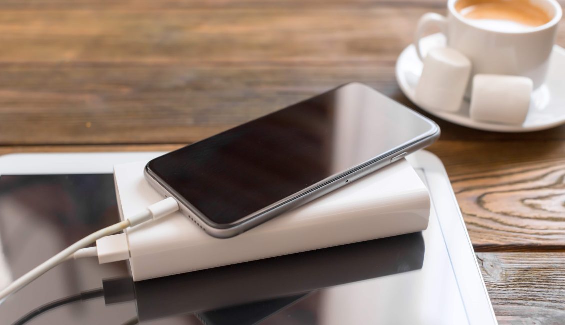 photo 2026 01 05 17 11 41 7