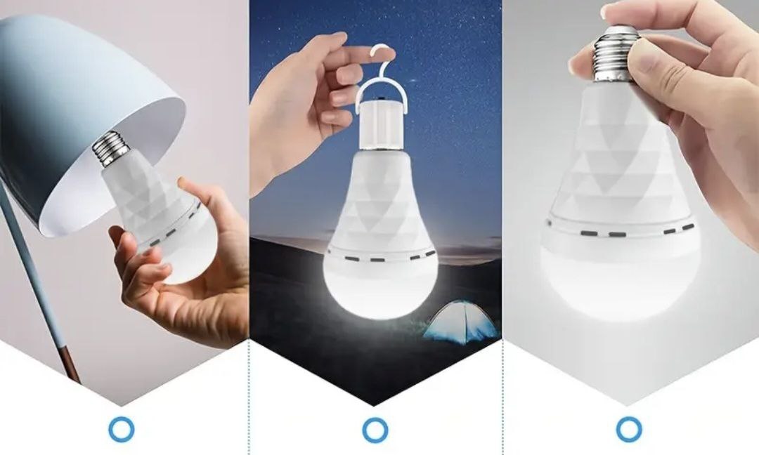 photo 2026 01 05 17 42 47