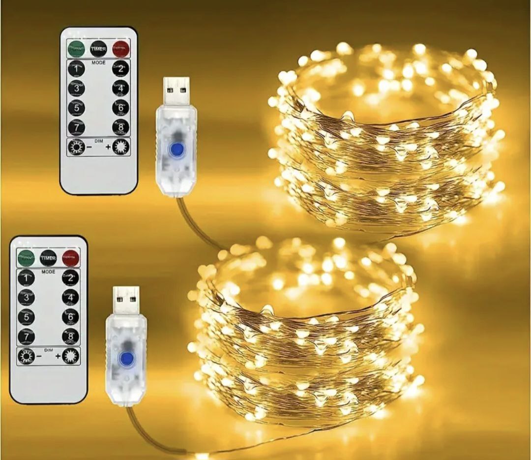 photo 2026 01 05 17 44 33